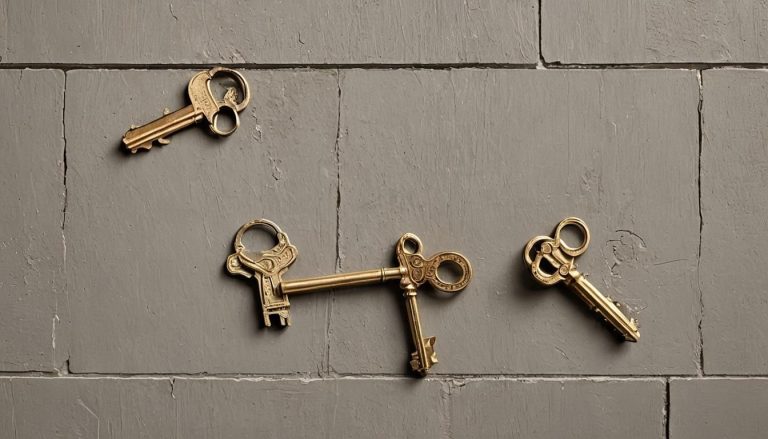 Comment choisir les bons artisans pour sa rénovation