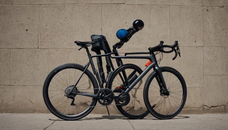 Comment choisir un vélo connecté pour plus de performances
