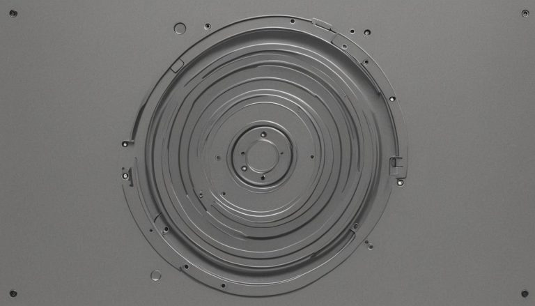 Comment créer un dubplate en studio