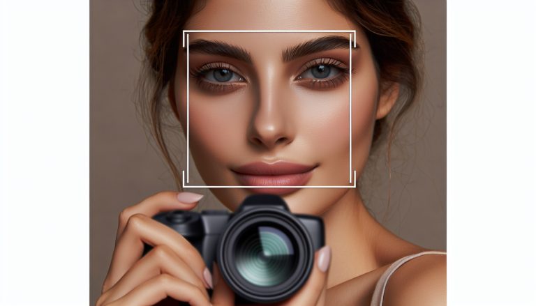 ClickASnap vs autres plateformes de vente de photos : Comparaison complète