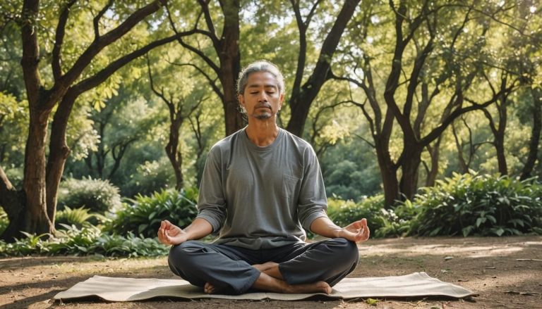 Comment intégrer la méditation dans son quotidien