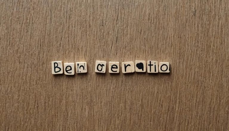Les avantages du SEO local pour les petites entreprises