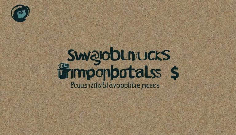 Les avantages de Swagbucks pour les utilisateurs
