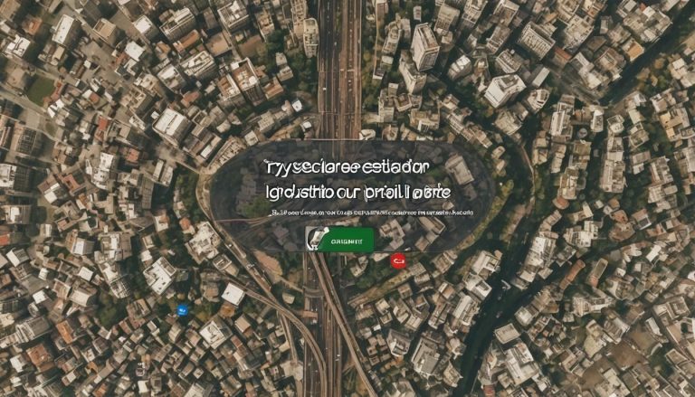 Les avantages de l'utilisation de TypeScript dans les projets web