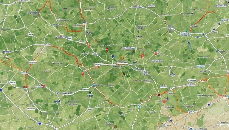 Comment utiliser les infographies pour transmettre des informations complexes