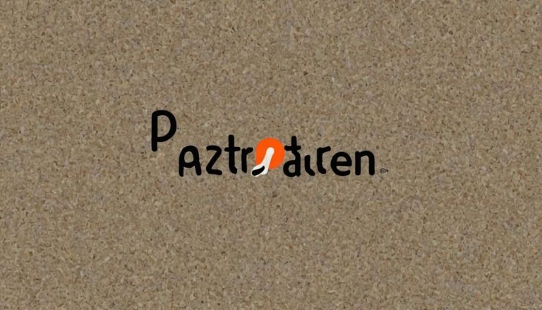 Comment utiliser les groupes de discussion pour engager vos abonnés sur Patreon