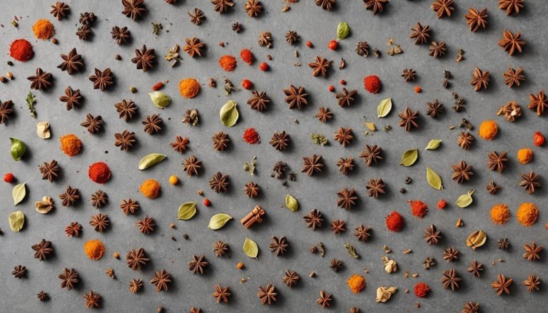 Comment utiliser les épices pour sublimer vos plats ?
