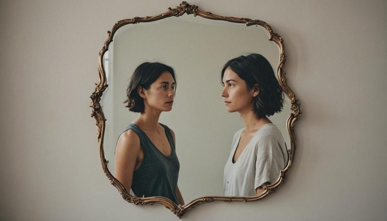 Comment surmonter les peurs et les insécurités relationnelles ?
