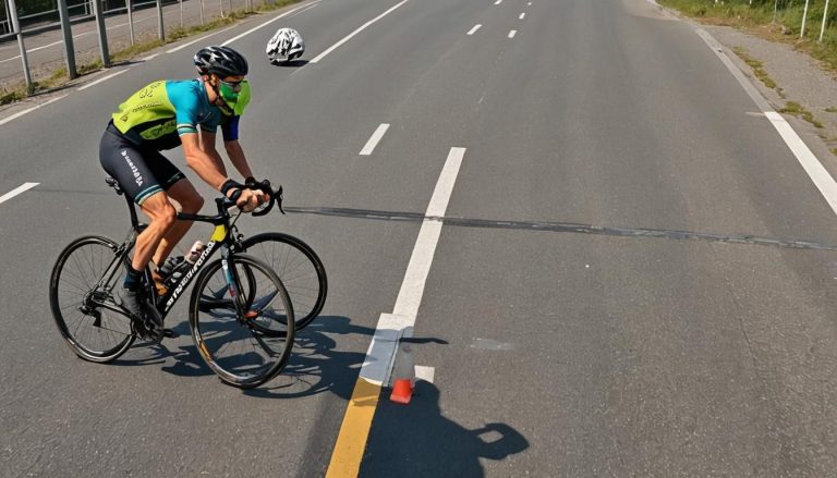 Les avantages de rejoindre un club de cyclisme local