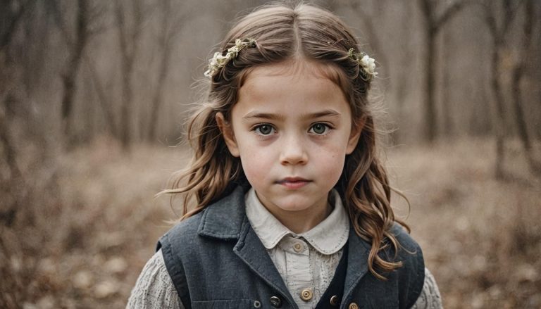 Les astuces pour améliorer vos photos de portrait