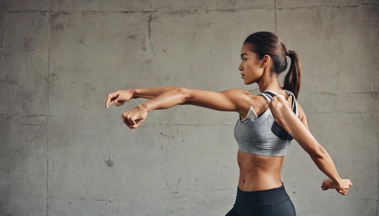 Comment rester motivé pour atteindre vos objectifs de fitness
