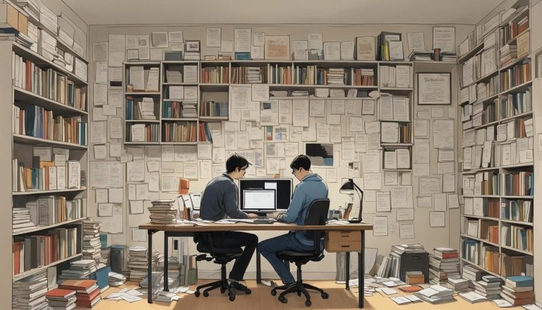 Comment rester motivé pendant la préparation au concours