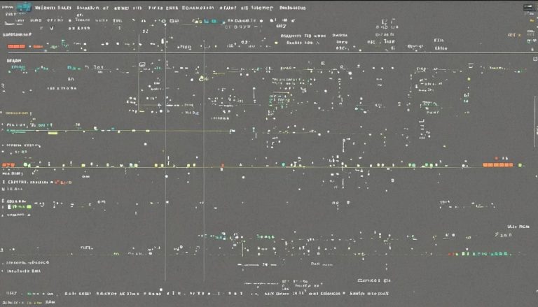 Comment programmer des rythmes de batterie dub