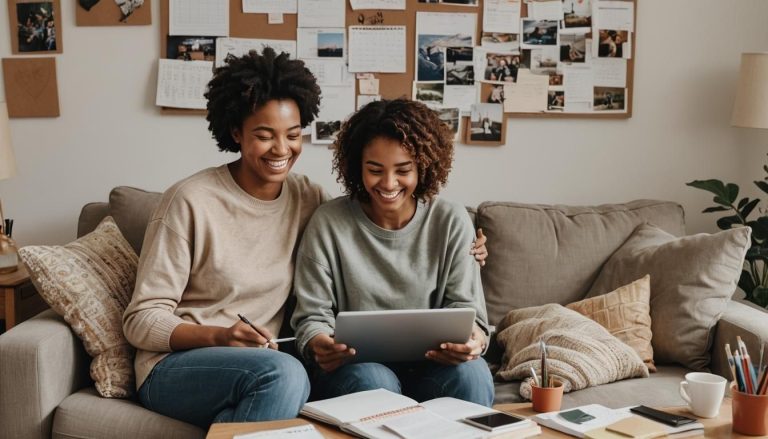 Comment planifier des activités en couple pour renforcer les liens ?