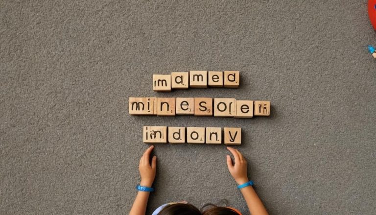 Les avantages de l'éducation Montessori : une méthode d'apprentissage innovante