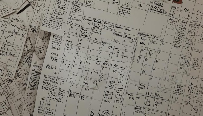 Comment planifier un calendrier éditorial efficace : les clés pour une stratégie de contenu réussie