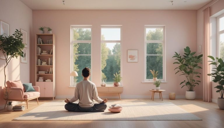 Les meilleures techniques de rangement pour une maison sans stress